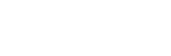 Google Workspace