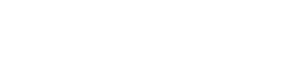 Mainstream Energy Solutions