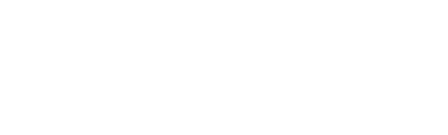 Primeguage