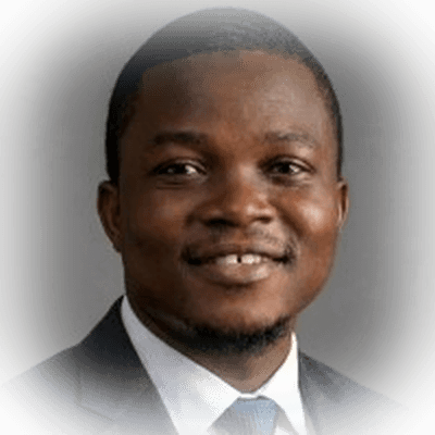 Abubakar Bello