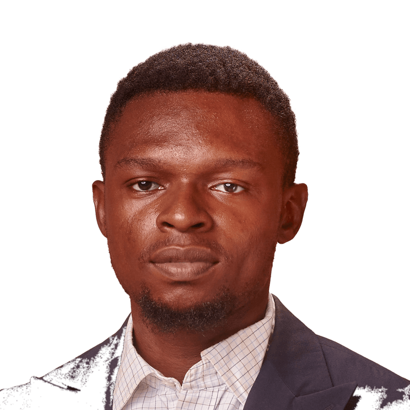 Samuel Adeniyi